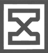 Binox Logo